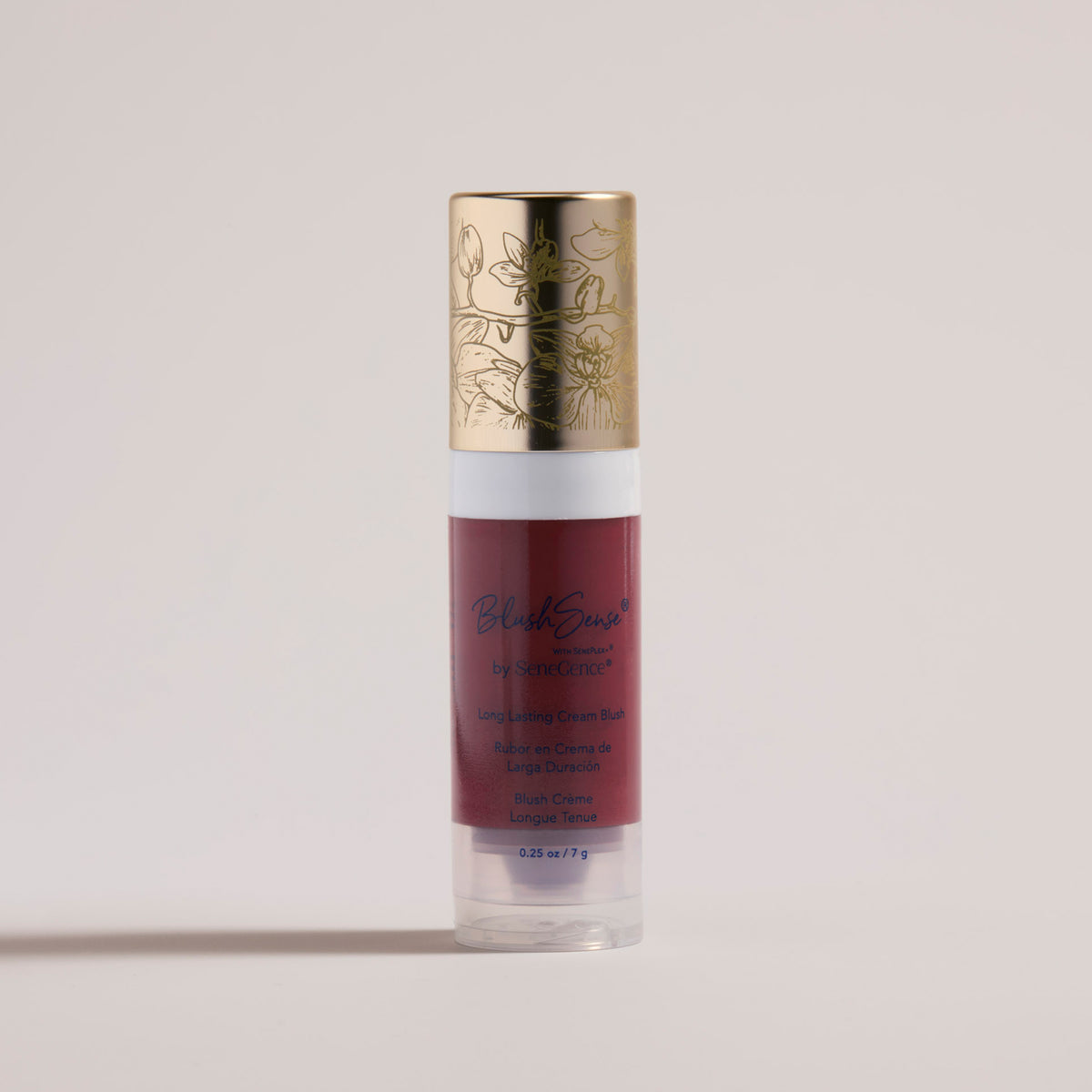 3945①Boysenberry Blush 接木苗 Shop BlushSense® Cream Blush - Premium Quality – SeneGence