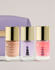 nail-treatment-trio-mx