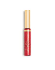 lipsense-long-lasting-liquid-lip-color