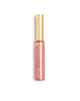 lipsense-long-lasting-liquid-lip-color
