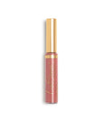lipsense-long-lasting-liquid-lip-color