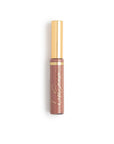 lipsense-long-lasting-liquid-lip-color