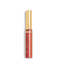 lipsense-long-lasting-liquid-lip-color