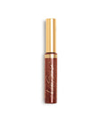 lipsense-long-lasting-liquid-lip-color