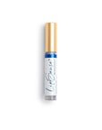🎁 LipSense® Moisturizing Gloss (100% off)