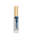 lipsense-moisturizing-gloss