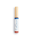 lipsense-moisturizing-gloss