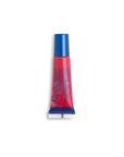 lipsense-moisturizing-lip-balm