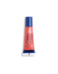 lipsense-moisturizing-lip-balm