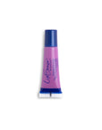 lipsense-moisturizing-lip-balm