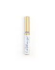 LipVolumizer®