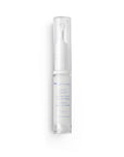 lip-line-corrector