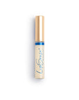 lipsense-moisturizing-gloss