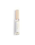 LipSense® Ooops!™ Lip Color Remover