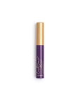 lashsense-volumeintense-mascara