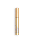 lashsense-volumeintense-mascara