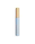 UnderSense® 3-in-1 Maximizing Lash Primer