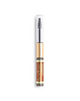 browsense-liquid-brow-color