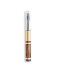 browsense-liquid-brow-color