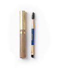 browsense-long-lasting-brow-building-cream