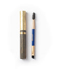 browsense-long-lasting-brow-building-cream