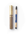browsense-long-lasting-brow-building-cream