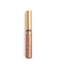 🎁 ShadowSense® Eyeshadow (100% off)