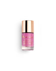 nail-polish
