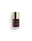 nail-polish