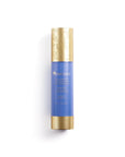 DayTime Moisturizer - Normal to Dry