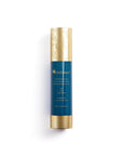 DayTime Moisturizer - Dry
