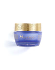 Evening Moisturizer - Normal to Dry