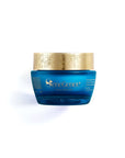 Evening Moisturizer - Dry