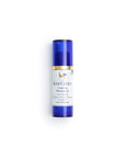Evening Moisturizer - Oily to Acne