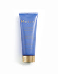 3 in 1 Cleanser - Normal to Dry