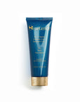 3 in 1 Cleanser - Dry