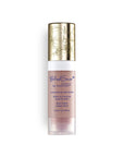 blushsense-cream-blush