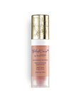 blushsense-cream-blush
