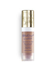 blushsense-cream-blush
