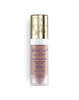 blushsense-cream-blush