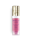 blushsense-cream-blush
