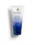 Hand Cream