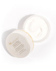 Heel & Elbow Softening Cream