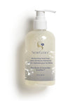 Moisturizing Hand Soap