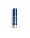 advanced-seneplex-renewal-serum-with-retinol