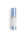 neotight™-eye-serum-mx