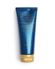 HairCovery® Thickening & Volumizing Shampoo