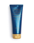 HairCovery® Thickening & Volumizing Shampoo