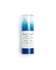 HairCovery® Strengthening & Thickening Hair Serum