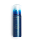 haircovery-thickening-volumizing-holding-spray